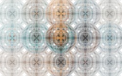 2014 04 21 Slightly Blue 45-white.jpg